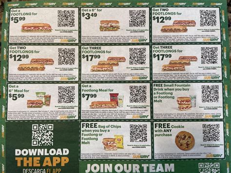 Mr Green Supply Coupon Coupon & Promo Code .